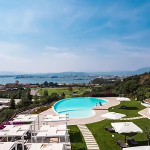 Hotel Dp - Sardinia, Olbia