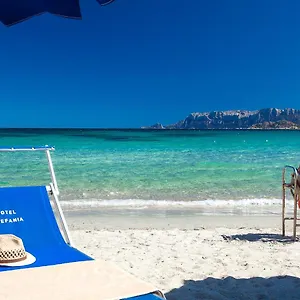 Stefania Boutique By The Olbia