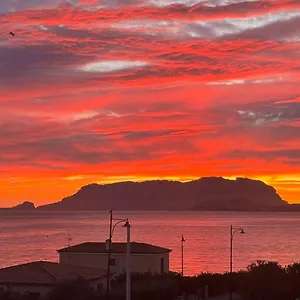 Appartement Vista Mare 4, Olbia