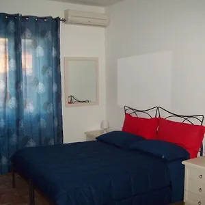 Roge Bed and breakfast