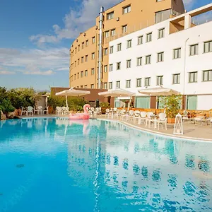 Hotel Mercure, Olbia